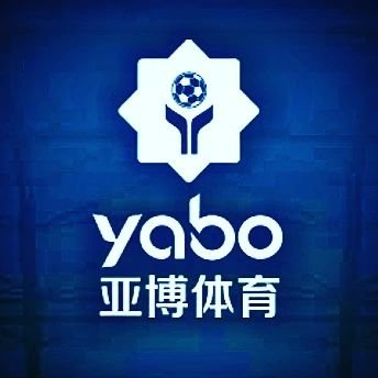优博娱乐体育与阿根廷国家男子足球队携手达成合作