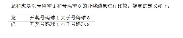 小同多乐彩——老年痴呆提前30年预防啦