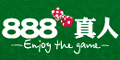 888真人（888zhenren）