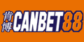 肯博娱乐场（canbet88）