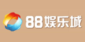 88娱乐城