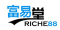 富易堂（(riche88）