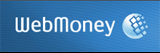 webmoney